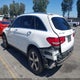 WDC0G4JB5JV074063 2018 Mercedes-Benz Glc 300 auction photo thumbnail 3