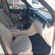 WDC0G4JB5JV074063 2018 Mercedes-Benz Glc 300 auction photo thumbnail 5