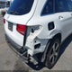 WDC0G4JB5JV074063 2018 Mercedes-Benz Glc 300 auction photo thumbnail 6