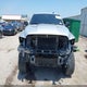 3C6RR7LT0GG214947 2016 Ram 1500 Big Horn auction photo thumbnail 13