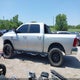 3C6RR7LT0GG214947 2016 Ram 1500 Big Horn auction photo thumbnail 15