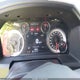 3C6RR7LT0GG214947 2016 Ram 1500 Big Horn auction photo thumbnail 16