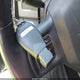 3C6RR7LT0GG214947 2016 Ram 1500 Big Horn auction photo thumbnail 11