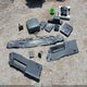 3C6RR7LT0GG214947 2016 Ram 1500 Big Horn auction photo thumbnail 12