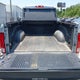 3C6RR7LT0GG214947 2016 Ram 1500 Big Horn auction photo thumbnail 18