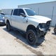 3C6RR7LT0GG214947 2016 Ram 1500 Big Horn auction photo thumbnail 1