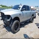 3C6RR7LT0GG214947 2016 Ram 1500 Big Horn auction photo thumbnail 2