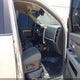 3C6RR7LT0GG214947 2016 Ram 1500 Big Horn auction photo thumbnail 5