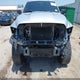 3C6RR7LT0GG214947 2016 Ram 1500 Big Horn auction photo thumbnail 6