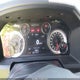 3C6RR7LT0GG214947 2016 Ram 1500 Big Horn auction photo thumbnail 7
