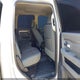 3C6RR7LT0GG214947 2016 Ram 1500 Big Horn auction photo thumbnail 8