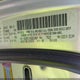 3C6RR7LT0GG214947 2016 Ram 1500 Big Horn auction photo thumbnail 9