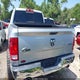 3C6RR7LT0GG214947 2016 Ram 1500 Big Horn auction photo thumbnail 17