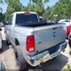 3C6RR7LT0GG214947 2016 Ram 1500 Big Horn auction photo thumbnail 3