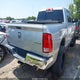 3C6RR7LT0GG214947 2016 Ram 1500 Big Horn auction photo thumbnail 4