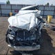 5TFJA5DB4NX043913 2022 Toyota Tundra Limited auction photo thumbnail 12