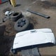 5TFJA5DB4NX043913 2022 Toyota Tundra Limited auction photo thumbnail 11
