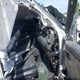 5TFJA5DB4NX043913 2022 Toyota Tundra Limited auction photo thumbnail 5