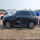 4JGFB4KB7LA027894 2020 Mercedes-Benz Gle 350 4Matic auction photo thumbnail 14