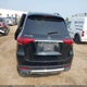 4JGFB4KB7LA027894 2020 Mercedes-Benz Gle 350 4Matic auction photo thumbnail 16