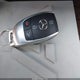 4JGFB4KB7LA027894 2020 Mercedes-Benz Gle 350 4Matic auction photo thumbnail 11