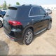 4JGFB4KB7LA027894 2020 Mercedes-Benz Gle 350 4Matic auction photo thumbnail 4