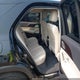 4JGFB4KB7LA027894 2020 Mercedes-Benz Gle 350 4Matic auction photo thumbnail 8