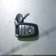 1FTFW1E83MFC62921 2021 Ford F-150 Lariat auction photo thumbnail 11