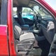 1FTFW1E83MFC62921 2021 Ford F-150 Lariat auction photo thumbnail 5