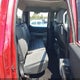 1FTFW1E83MFC62921 2021 Ford F-150 Lariat auction photo thumbnail 8