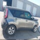KNDJN2A21K7016722 2019 Kia Soul auction photo thumbnail 13