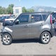 KNDJN2A21K7016722 2019 Kia Soul auction photo thumbnail 14