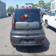 KNDJN2A21K7016722 2019 Kia Soul auction photo thumbnail 16