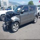 KNDJN2A21K7016722 2019 Kia Soul auction photo thumbnail 2