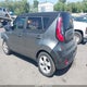 KNDJN2A21K7016722 2019 Kia Soul auction photo thumbnail 3