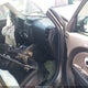 KNDJN2A21K7016722 2019 Kia Soul auction photo thumbnail 5