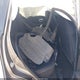 KNDJN2A21K7016722 2019 Kia Soul auction photo thumbnail 8