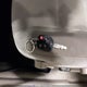 3FAHP07139R133013 2009 Ford Fusion Se auction photo thumbnail 11