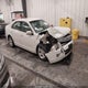 3FAHP07139R133013 2009 Ford Fusion Se auction photo thumbnail 1