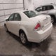 3FAHP07139R133013 2009 Ford Fusion Se auction photo thumbnail 3