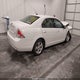 3FAHP07139R133013 2009 Ford Fusion Se auction photo thumbnail 4
