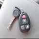 5GAER23758J103017 2008 Buick Enclave Cxl auction photo thumbnail 11