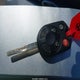 1FADP5AU4JL100975 2018 Ford C-Max Hybrid Se auction photo thumbnail 11