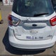 1FADP5AU4JL100975 2018 Ford C-Max Hybrid Se auction photo thumbnail 17