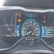 1FADP5AU4JL100975 2018 Ford C-Max Hybrid Se auction photo thumbnail 7