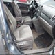 5J6RE48348L039094 2008 Honda Cr-V Lx auction photo thumbnail 5