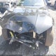 3MW5R7J0XL8B15375 2020 BMW 330I xDrive auction photo thumbnail 6