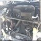 3MW5R7J0XL8B15375 2020 BMW 330I xDrive auction photo thumbnail 10