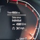 3MW5R7J0XL8B15375 2020 BMW 330I xDrive auction photo thumbnail 16