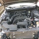 JF2GTAMC6KH321871 2019 Subaru Crosstrek 2.0I Limited auction photo thumbnail 10